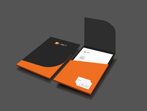 營銷機構的企業(yè)品牌形象設計與策劃 構建專業(yè)與信任的視覺與戰(zhàn)略基石
