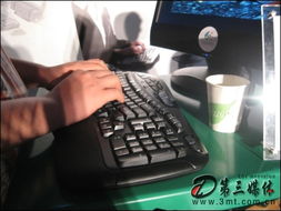 羅技在京發(fā)布多款個(gè)人電腦外設(shè)旗艦新品，引領(lǐng)智聯(lián)辦公與沉浸娛樂新體驗(yàn)